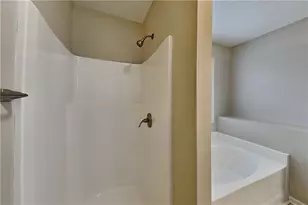 232 Bomar Ln, Douglasville, GA 30134 - Photo 7