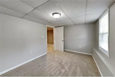 232 Bomar Lane, Douglasville, GA 30134 - Photo 15