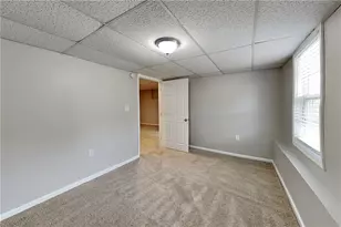 232 Bomar Ln, Douglasville, GA 30134 - Photo 15