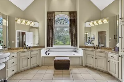 2897 Watchmans Walk NW, Marietta, GA 30064 - Photo 31