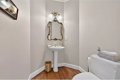 2897 Watchmans Walk NW, Marietta, GA 30064 - Photo 19