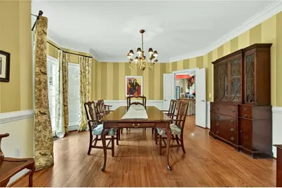 2897 Watchmans Walk NW, Marietta, GA 30064 - Photo 7