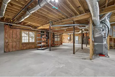 2897 Watchmans Walk NW, Marietta, GA 30064 - Photo 49