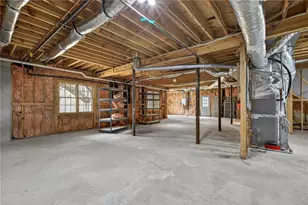 2897 Watchmans Walk NW, Marietta, GA 30064 - Photo 49