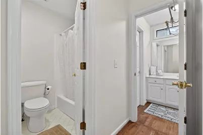 2897 Watchmans Walk NW, Marietta, GA 30064 - Photo 43