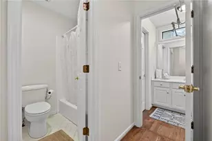 2897 Watchmans Walk NW, Marietta, GA 30064 - Photo 43