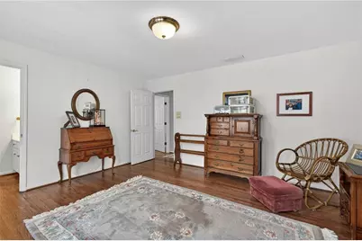 2897 Watchmans Walk NW, Marietta, GA 30064 - Photo 35
