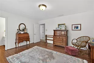 2897 Watchmans Walk NW, Marietta, GA 30064 - Photo 35