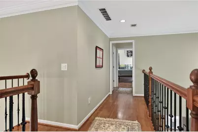 2897 Watchmans Walk NW, Marietta, GA 30064 - Photo 33