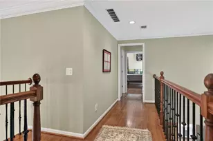 2897 Watchmans Walk NW, Marietta, GA 30064 - Photo 33