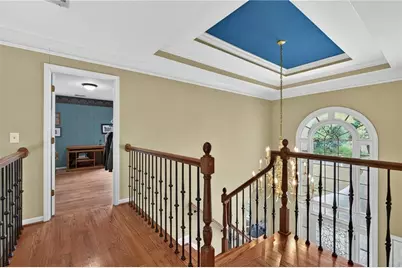 2897 Watchmans Walk NW, Marietta, GA 30064 - Photo 27