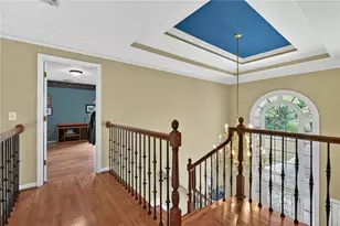 2897 Watchmans Walk NW, Marietta, GA 30064 - Photo 27