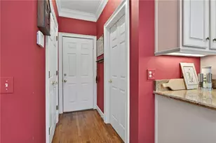 2897 Watchmans Walk NW, Marietta, GA 30064 - Photo 21