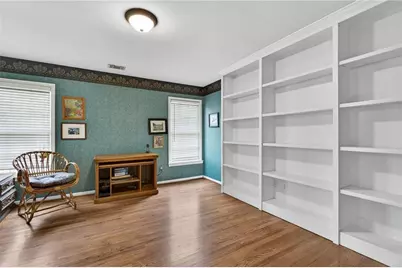 2897 Watchmans Walk NW, Marietta, GA 30064 - Photo 35