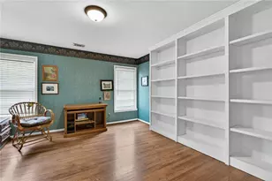 2897 Watchmans Walk NW, Marietta, GA 30064 - Photo 35