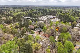 2897 Watchmans Walk NW, Marietta, GA 30064 - Photo 57