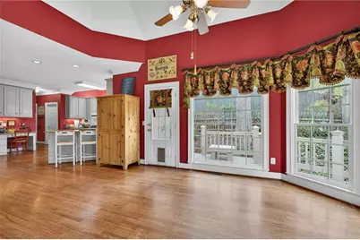 2897 Watchmans Walk NW, Marietta, GA 30064 - Photo 27