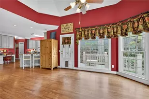 2897 Watchmans Walk NW, Marietta, GA 30064 - Photo 27