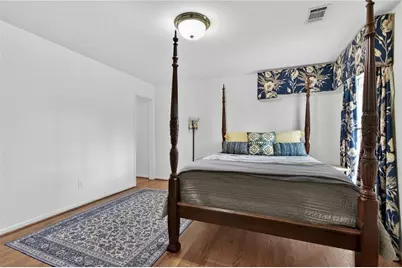 2897 Watchmans Walk NW, Marietta, GA 30064 - Photo 45