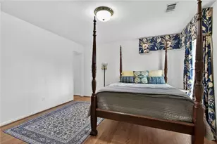 2897 Watchmans Walk NW, Marietta, GA 30064 - Photo 45