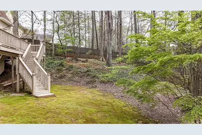 2897 Watchmans Walk NW, Marietta, GA 30064 - Photo 49
