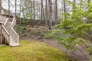 2897 Watchmans Walk NW, Marietta, GA 30064 - Photo 49