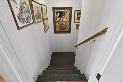 2897 Watchmans Walk NW, Marietta, GA 30064 - Photo 47