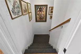 2897 Watchmans Walk NW, Marietta, GA 30064 - Photo 47