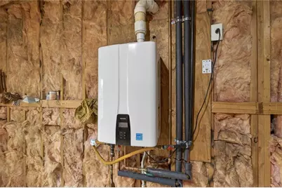 2897 Watchmans Walk NW, Marietta, GA 30064 - Photo 51