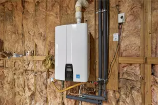 2897 Watchmans Walk NW, Marietta, GA 30064 - Photo 51