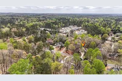 2897 Watchmans Walk NW, Marietta, GA 30064 - Photo 51