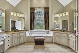 2897 Watchmans Walk NW, Marietta, GA 30064 - Photo 25