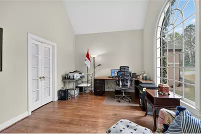 2897 Watchmans Walk NW, Marietta, GA 30064 - Photo 11