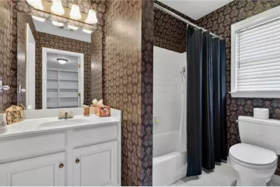 2897 Watchmans Walk NW, Marietta, GA 30064 - Photo 37