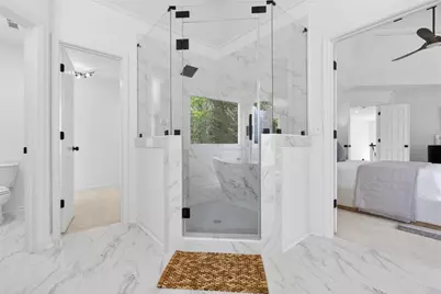 3940 Miles Way, Cumming, GA 30040 - Photo 19