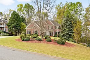 3940 Miles Way, Cumming, GA 30040 - Photo 3