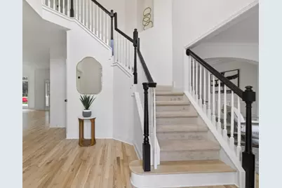 3940 Miles Way, Cumming, GA 30040 - Photo 5