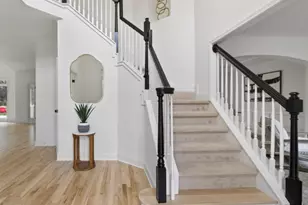 3940 Miles Way, Cumming, GA 30040 - Photo 5