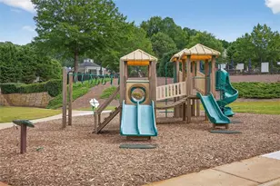 3940 Miles Way, Cumming, GA 30040 - Photo 27