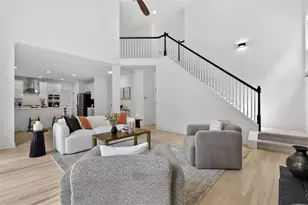 3940 Miles Way, Cumming, GA 30040 - Photo 13