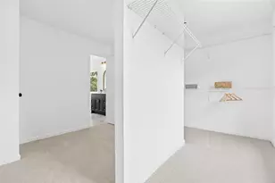 3940 Miles Way, Cumming, GA 30040 - Photo 21