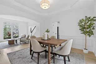 3940 Miles Way, Cumming, GA 30040 - Photo 11