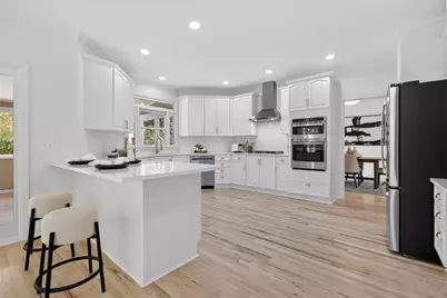 3940 Miles Way, Cumming, GA 30040 - Photo 3