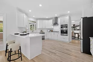 3940 Miles Way, Cumming, GA 30040 - Photo 3