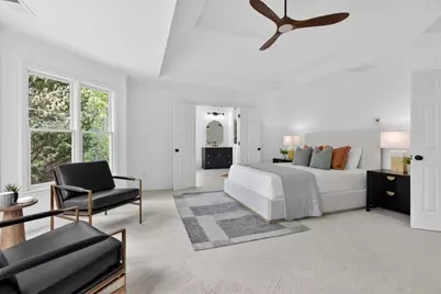 3940 Miles Way, Cumming, GA 30040 - Photo 15