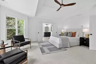 3940 Miles Way, Cumming, GA 30040 - Photo 15