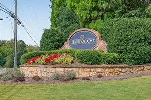 3940 Miles Way, Cumming, GA 30040 - Photo 25