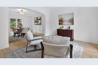 3940 Miles Way, Cumming, GA 30040 - Photo 9