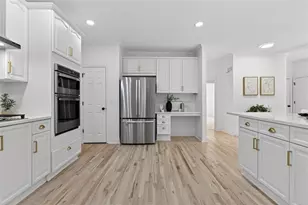 3940 Miles Way, Cumming, GA 30040 - Photo 7