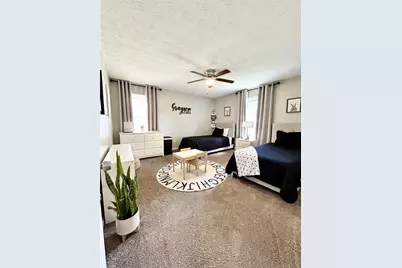 3845 Pebble Beach Drive, Atlanta, GA 30349 - Photo 15